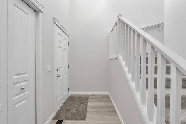 368 New Brighton Place SE