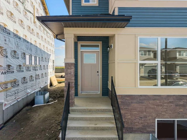 659 Chelsea Pier Run