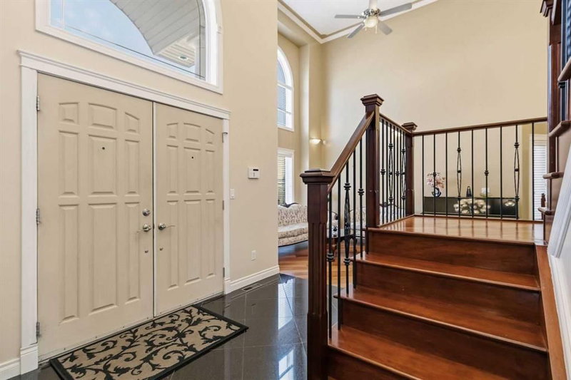 127 Pew Lane, Fort McMurray, T9K 0A8 | Image 3