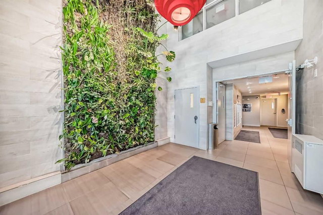 109 - 823 5 Avenue NW