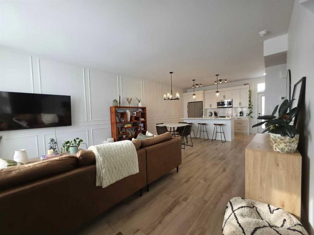 633 Blackwolf Boulevard N