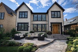 3241 Alfege Street SW