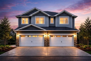 182 Lakewood Crescent