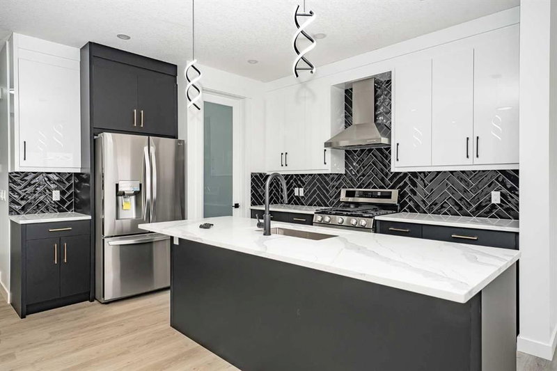 182 Lakewood Crescent, Strathmore, T0J 1Y0 | Image 2