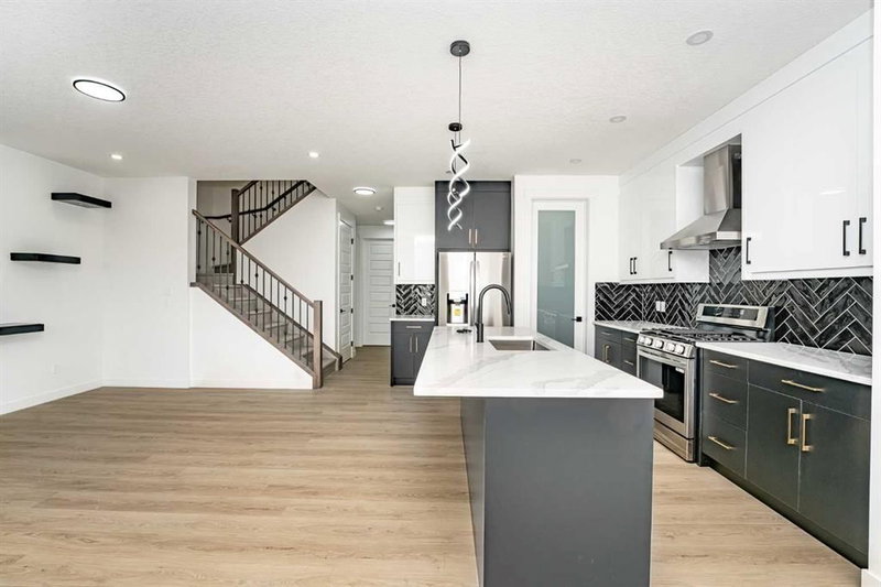 182 Lakewood Crescent, Strathmore, T0J 1Y0 | Image 3