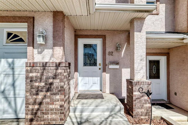 82 Holmwood Avenue NW