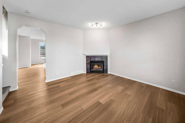 99 Covemeadow Close NE
