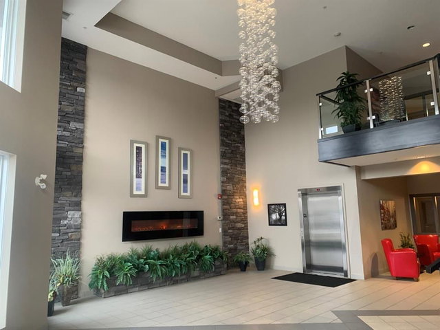 413 - 4075 Clover Bar Road