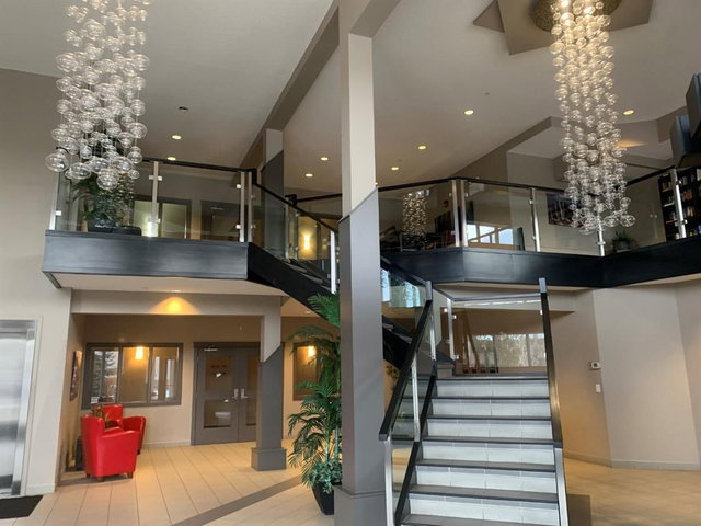 413 - 4075 Clover Bar Road