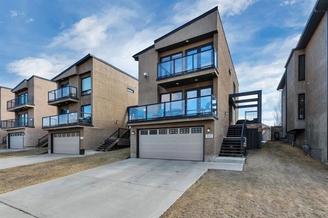 5221 Westridge Drive