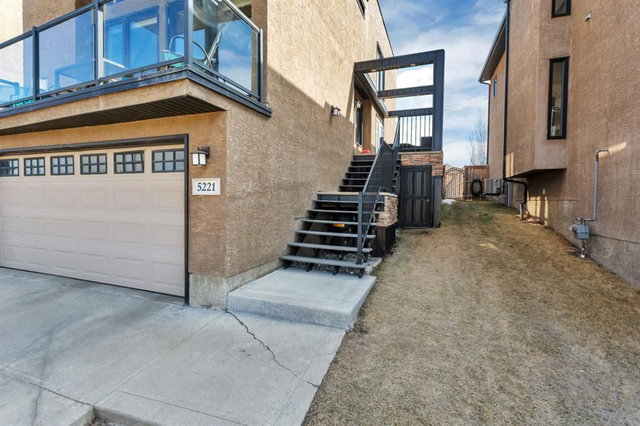 5221 Westridge Drive