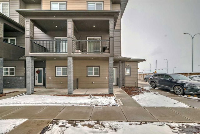 516 - 95 Skyview Close NE