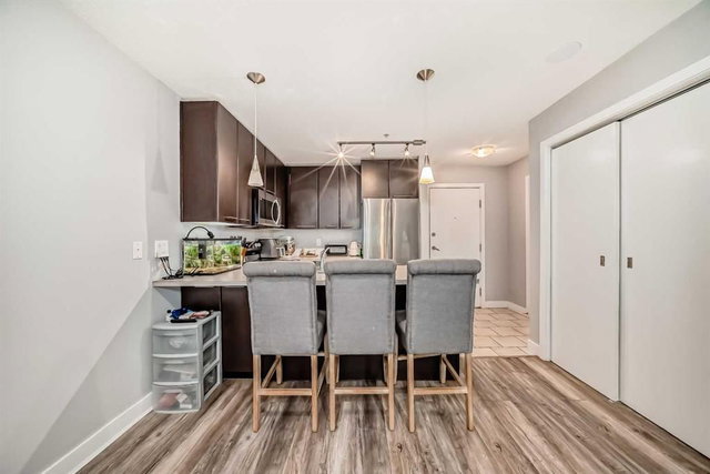 119 - 35 Richard Court SW