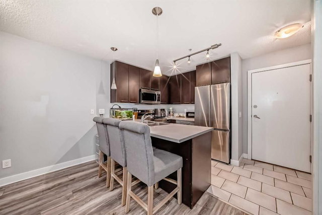 119 - 35 Richard Court SW