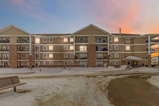 404 - 248B Grosbeak Way