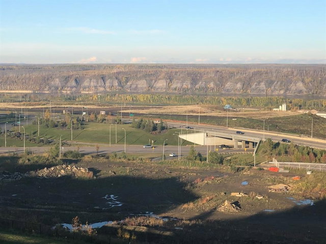 404 - 248B Grosbeak Way