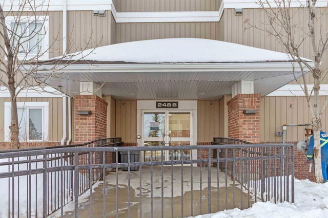 404 - 248B Grosbeak Way