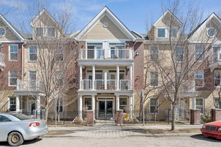 106 - 3650 Marda Link SW