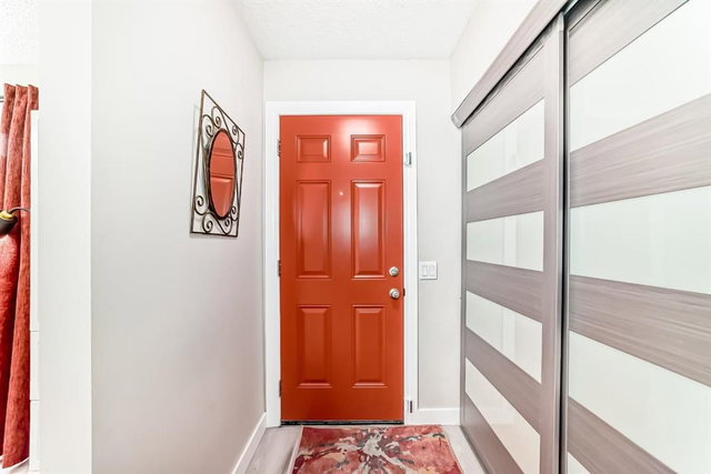 2 - 6503 Ranchview Drive NW