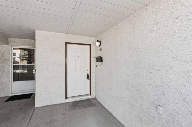 1411 - 3500 Varsity Drive NW