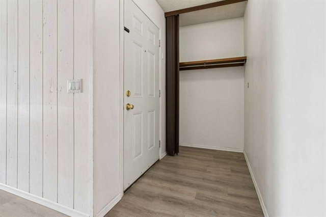 1411 - 3500 Varsity Drive NW