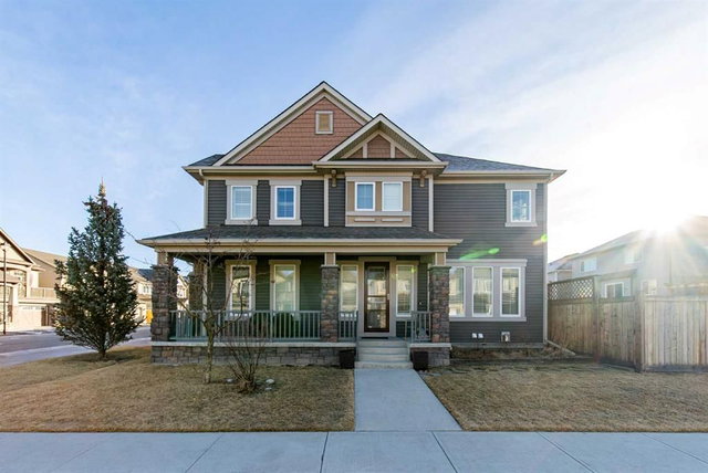 503 Windbrook Heights SW