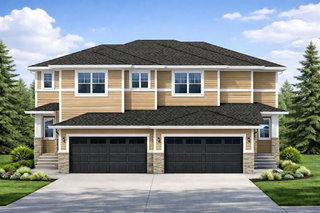 178 Lakewood Crescent