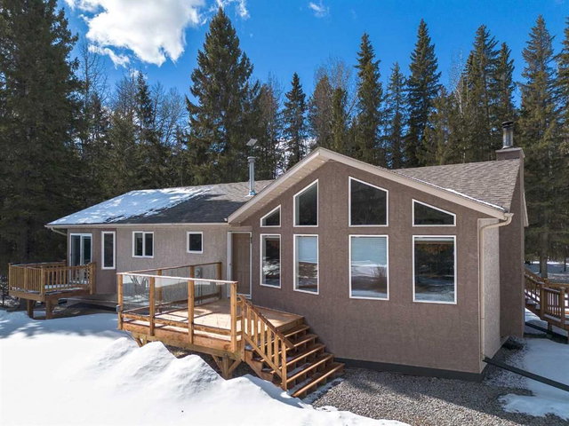 421 Clearwater Drive