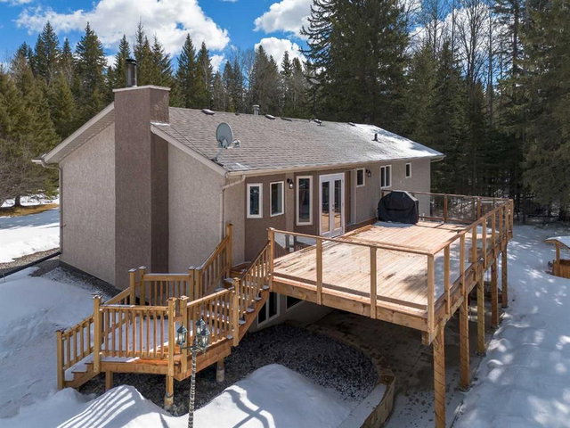 421 Clearwater Drive