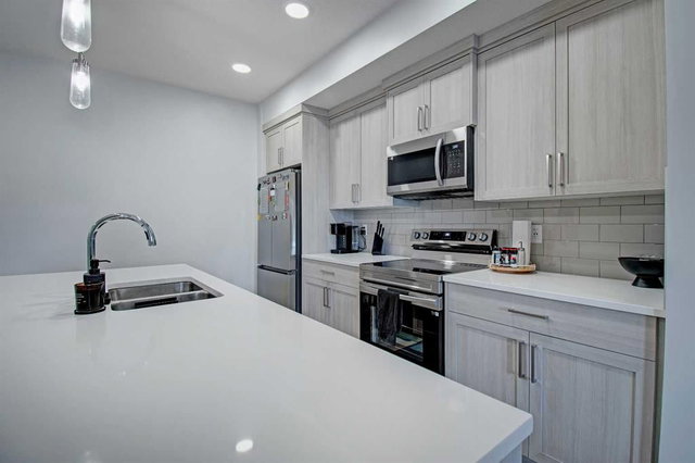 5119 - 20295 Seton Way SE