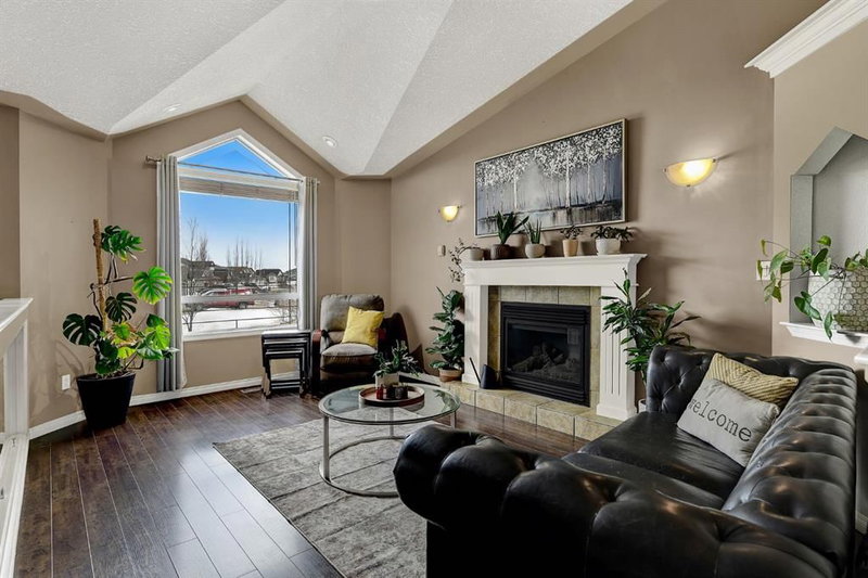 10509 124 Avenue, Grande Prairie, T8V 8J3 | Image 2