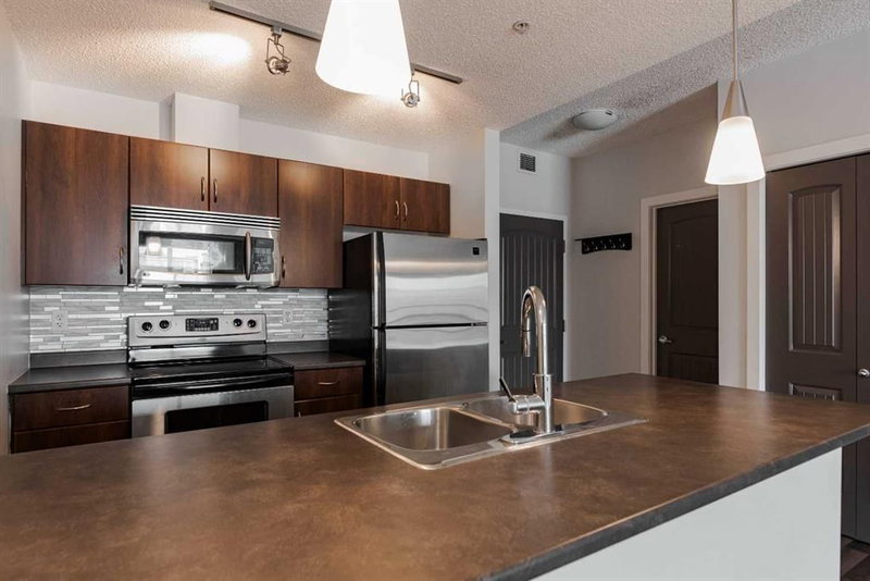 416 - 136B Sandpiper Road, Fort McMurray, T9K 0J7 | Image 2