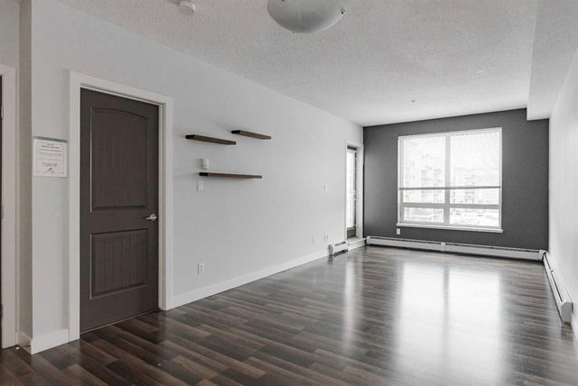 416 - 136B Sandpiper Road