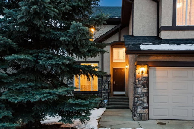 430 Discovery Ridge Boulevard SW