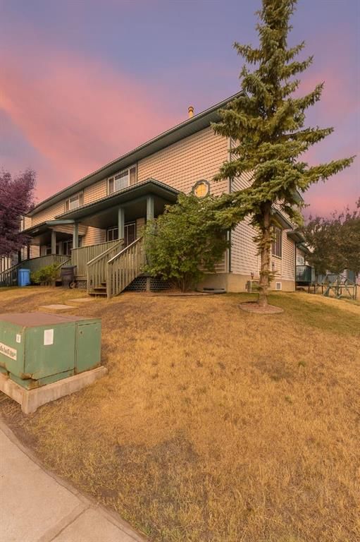 100 Sirius Avenue, Fort McMurray, T9H 5E1 | Image 2