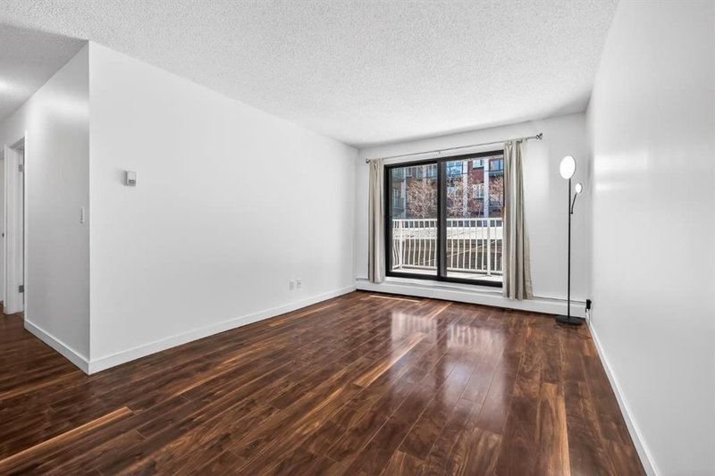 109 - 835 19 Avenue SW, Calgary, T2T0H6 | Image 2