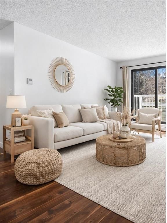 109 - 835 19 Avenue SW