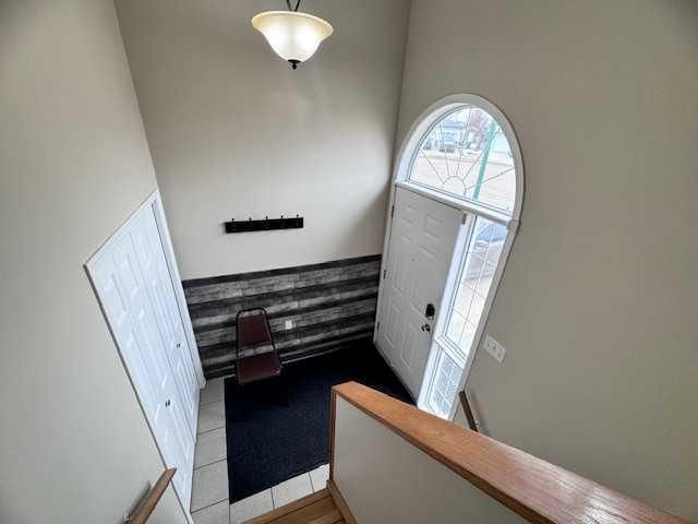 2609 42 Avenue Close