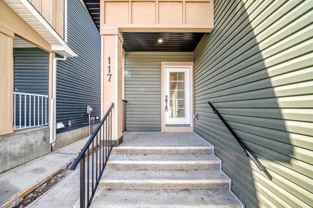 117 Baysprings Gardens SW