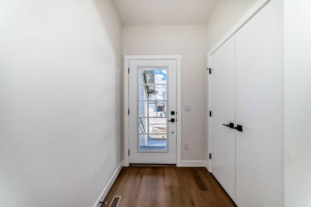 117 Baysprings Gardens SW