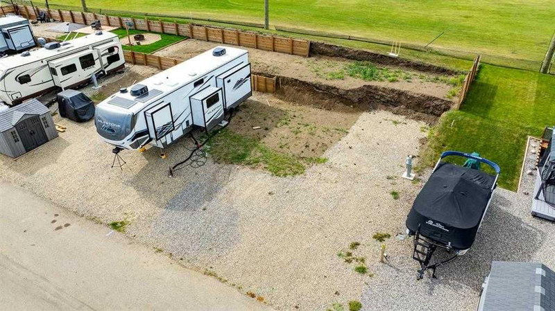 6141 - 25054 South Pine Lake Road, Rural Red Deer County, T0M 1R0 | Image 2