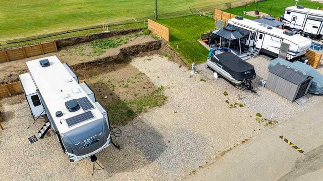 6141 - 25054 South Pine Lake Road