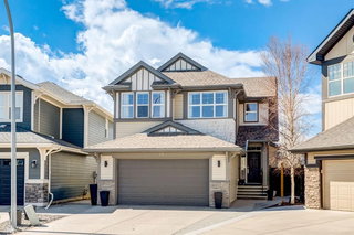 45 Auburn Glen Court SE