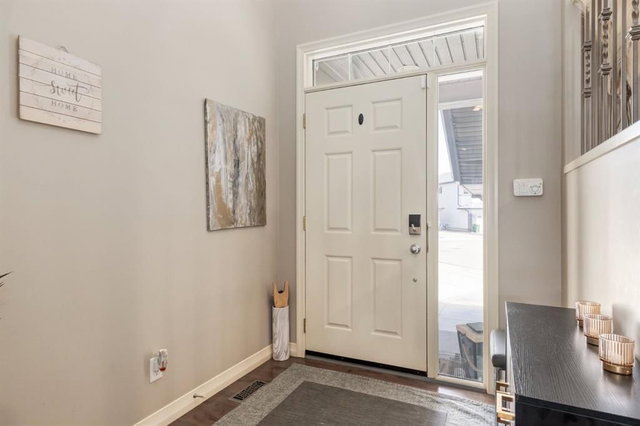 45 Auburn Glen Court SE