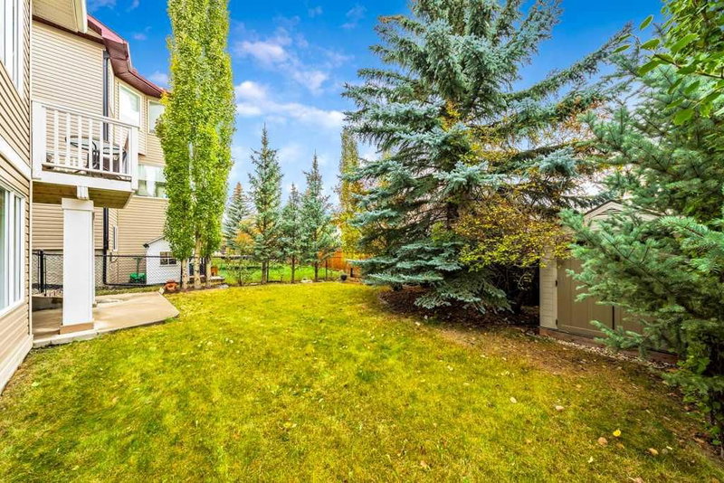 40 Cougar Ridge Heights SW, Calgary AB - For Sale | HonestDoor