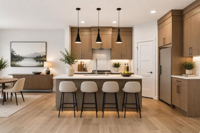 1149 Iron Ridge Avenue