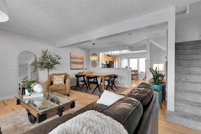 40 Patina Terrace SW