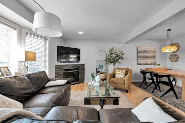 40 Patina Terrace SW