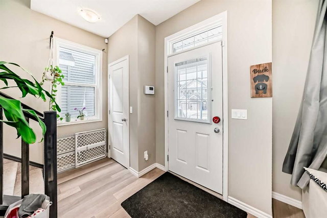 179 River Heights Crescent