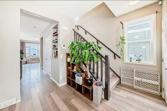 179 River Heights Crescent